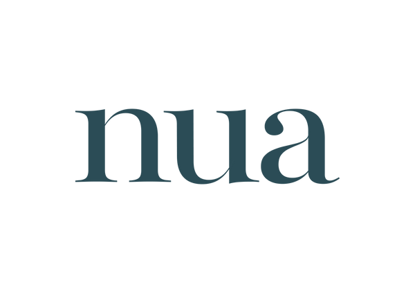 Nua